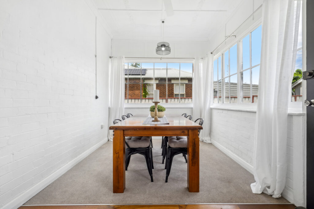 Sold - 30 Ogilvy Street - New Property in Blayney - Real Estate by Tori White