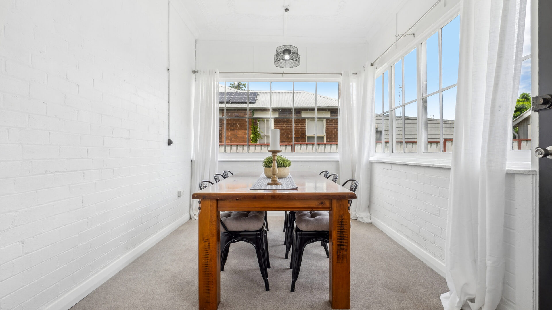 Sold - 30 Ogilvy Street - New Property in Blayney - Real Estate by Tori White