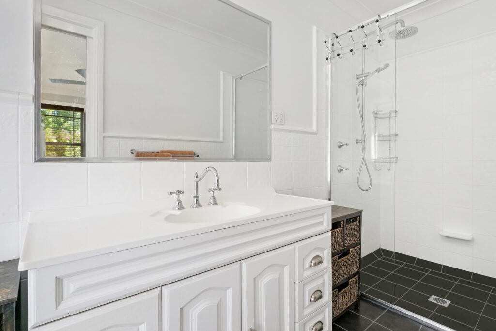 Sold - 8 Stratford Close - New Property in Orange - Real Estate by Josh Fitzgerald