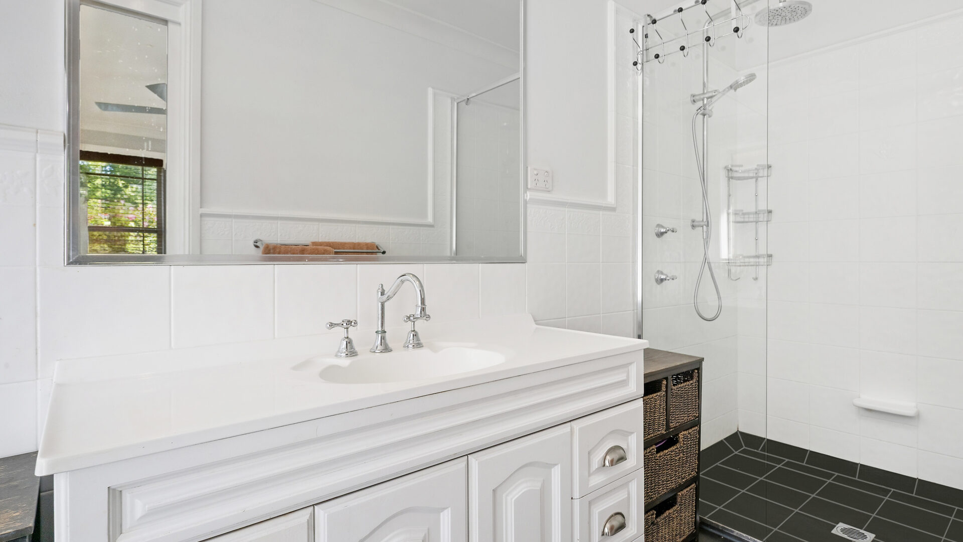 Sold - 8 Stratford Close - New Property in Orange - Real Estate by Josh Fitzgerald