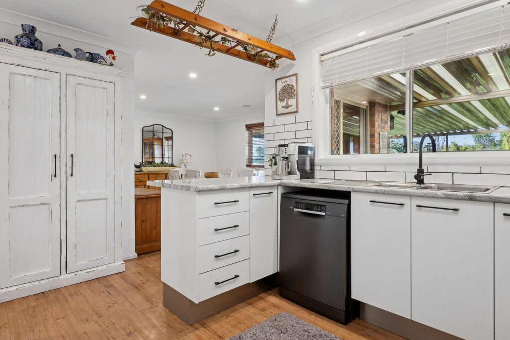 Sold - 8 Stratford Close - New Property in Orange - Real Estate by Josh Fitzgerald