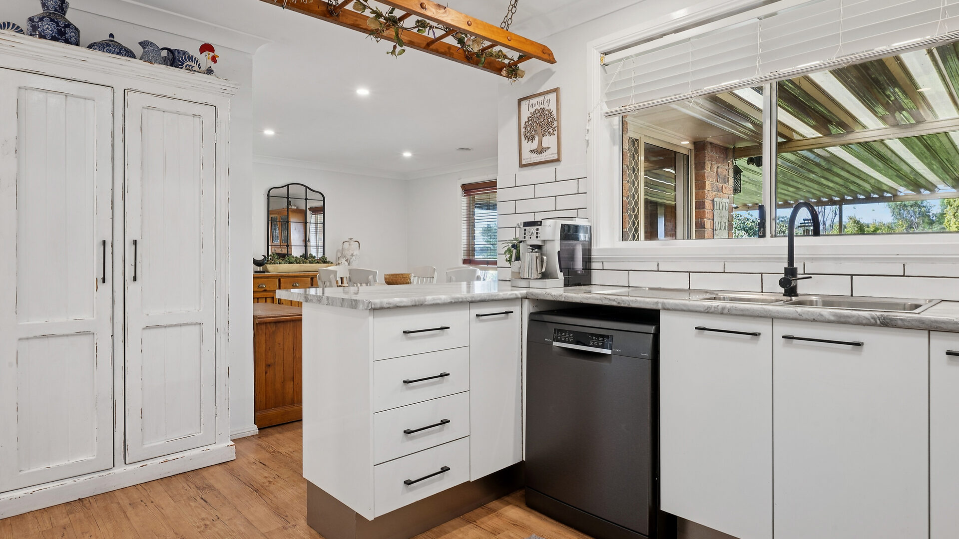 Sold - 8 Stratford Close - New Property in Orange - Real Estate by Josh Fitzgerald