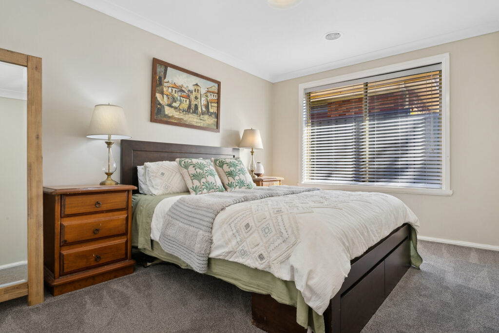 Sold - 8 Stratford Close - New Property in Orange - Real Estate by Josh Fitzgerald