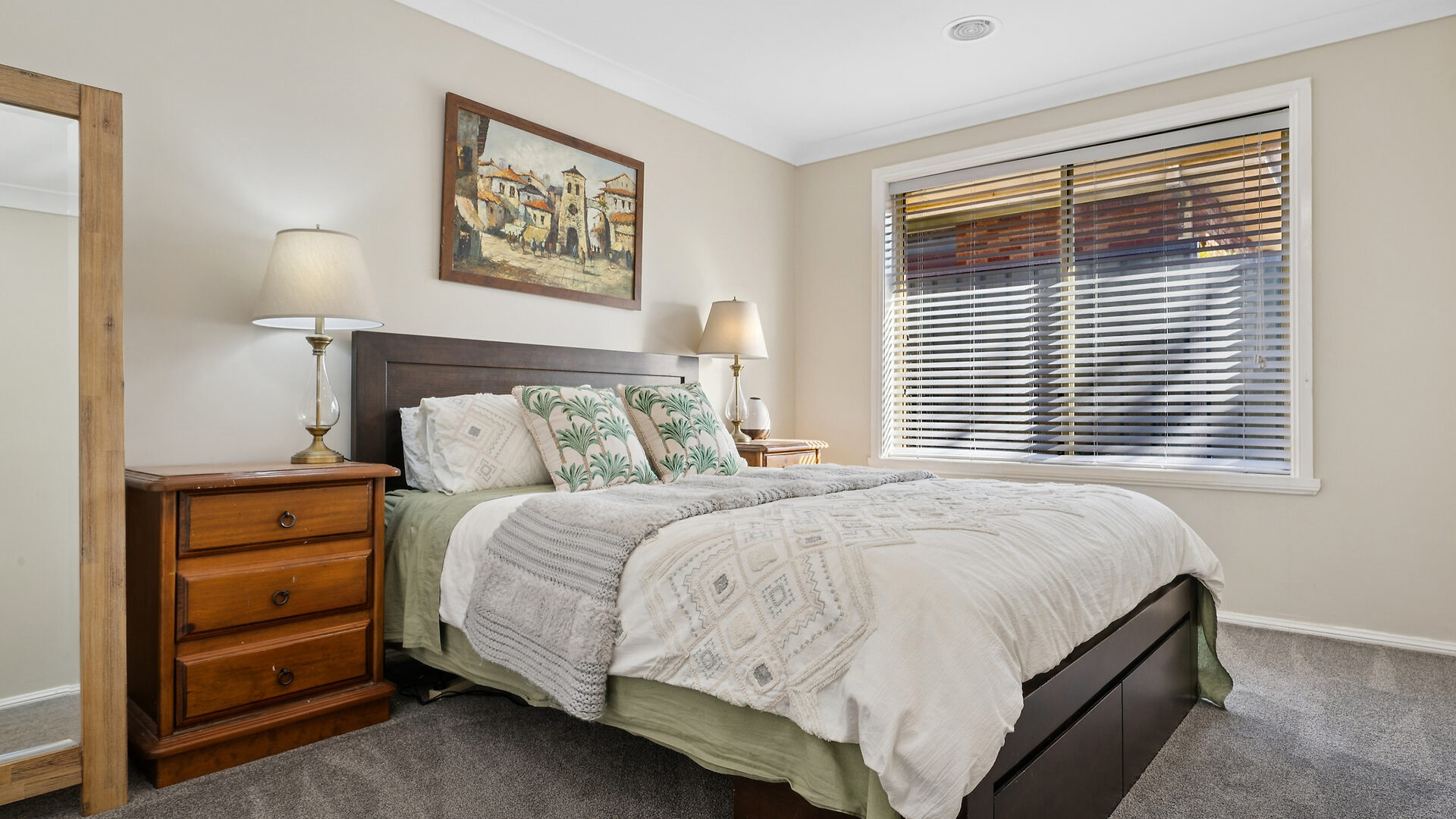 Sold - 8 Stratford Close - New Property in Orange - Real Estate by Josh Fitzgerald