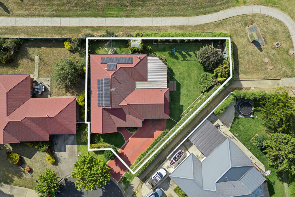 Sold - 8 Stratford Close - New Property in Orange - Real Estate by Josh Fitzgerald