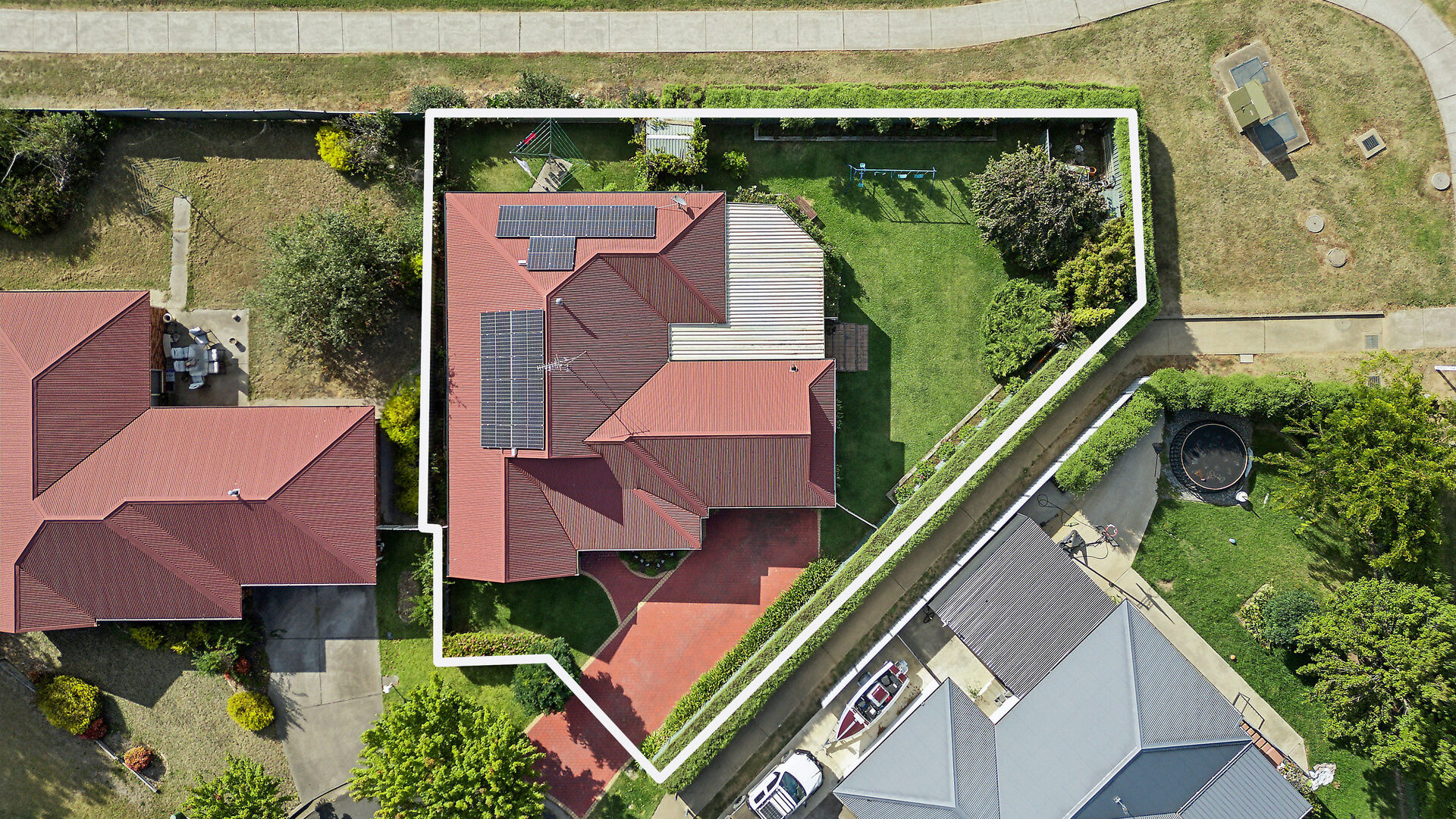 Sold - 8 Stratford Close - New Property in Orange - Real Estate by Josh Fitzgerald
