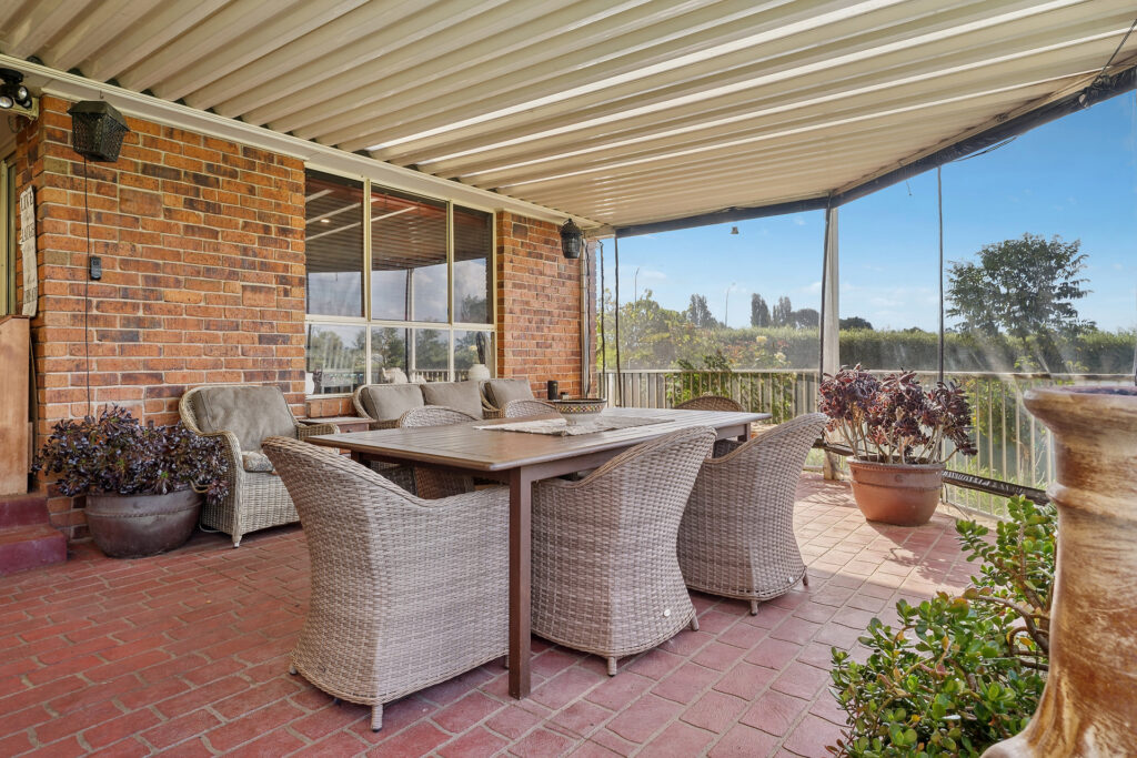 Sold - 8 Stratford Close - New Property in Orange - Real Estate by Josh Fitzgerald