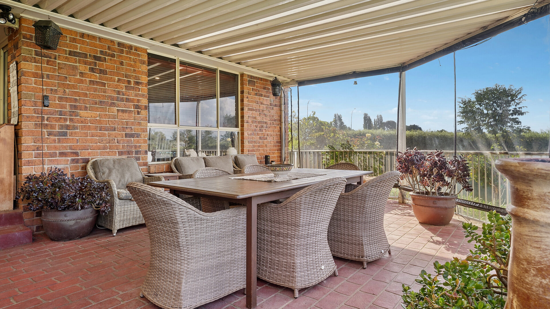 Sold - 8 Stratford Close - New Property in Orange - Real Estate by Josh Fitzgerald