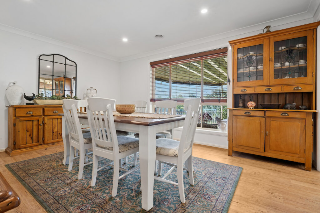 Sold - 8 Stratford Close - New Property in Orange - Real Estate by Josh Fitzgerald