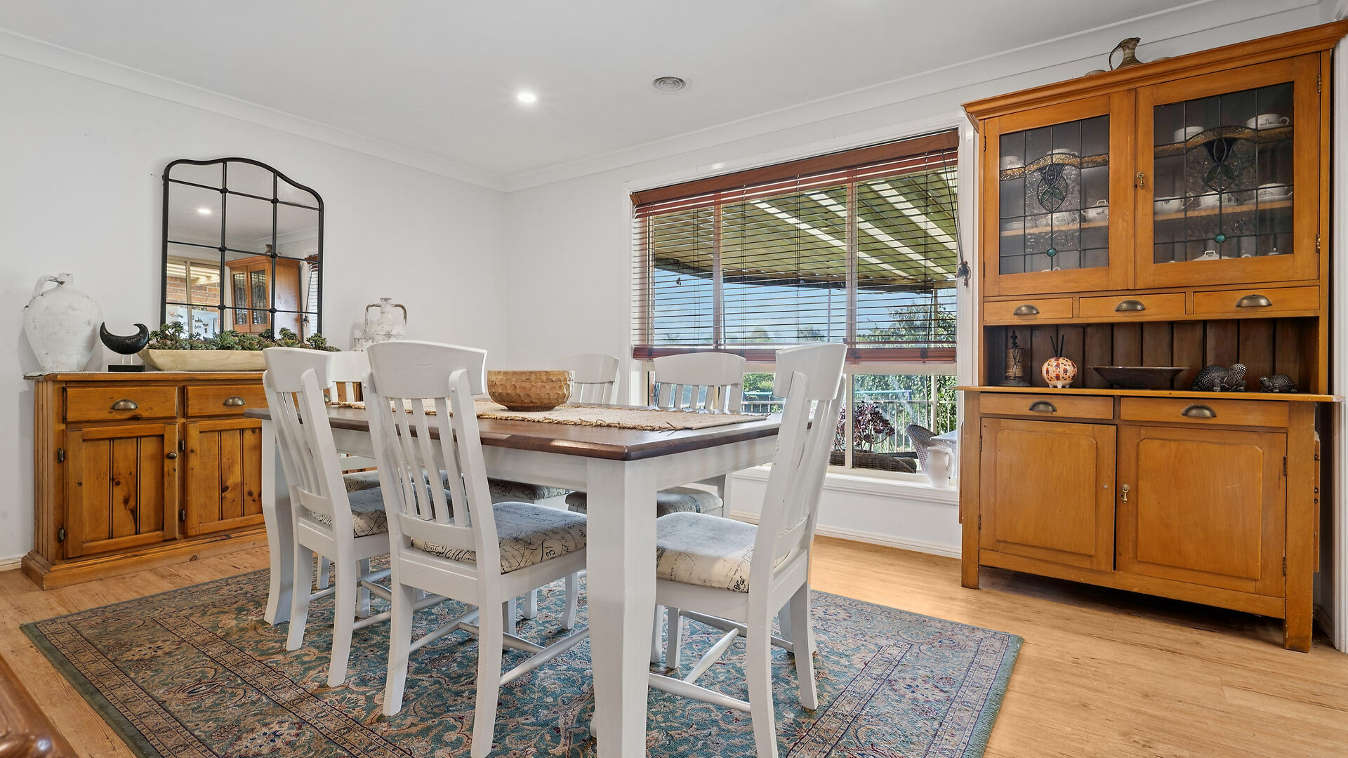 Sold - 8 Stratford Close - New Property in Orange - Real Estate by Josh Fitzgerald