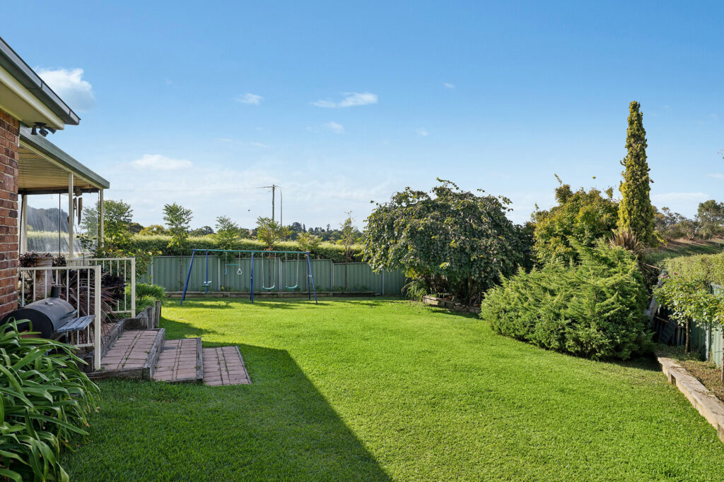 Sold - 8 Stratford Close - New Property in Orange - Real Estate by Josh Fitzgerald