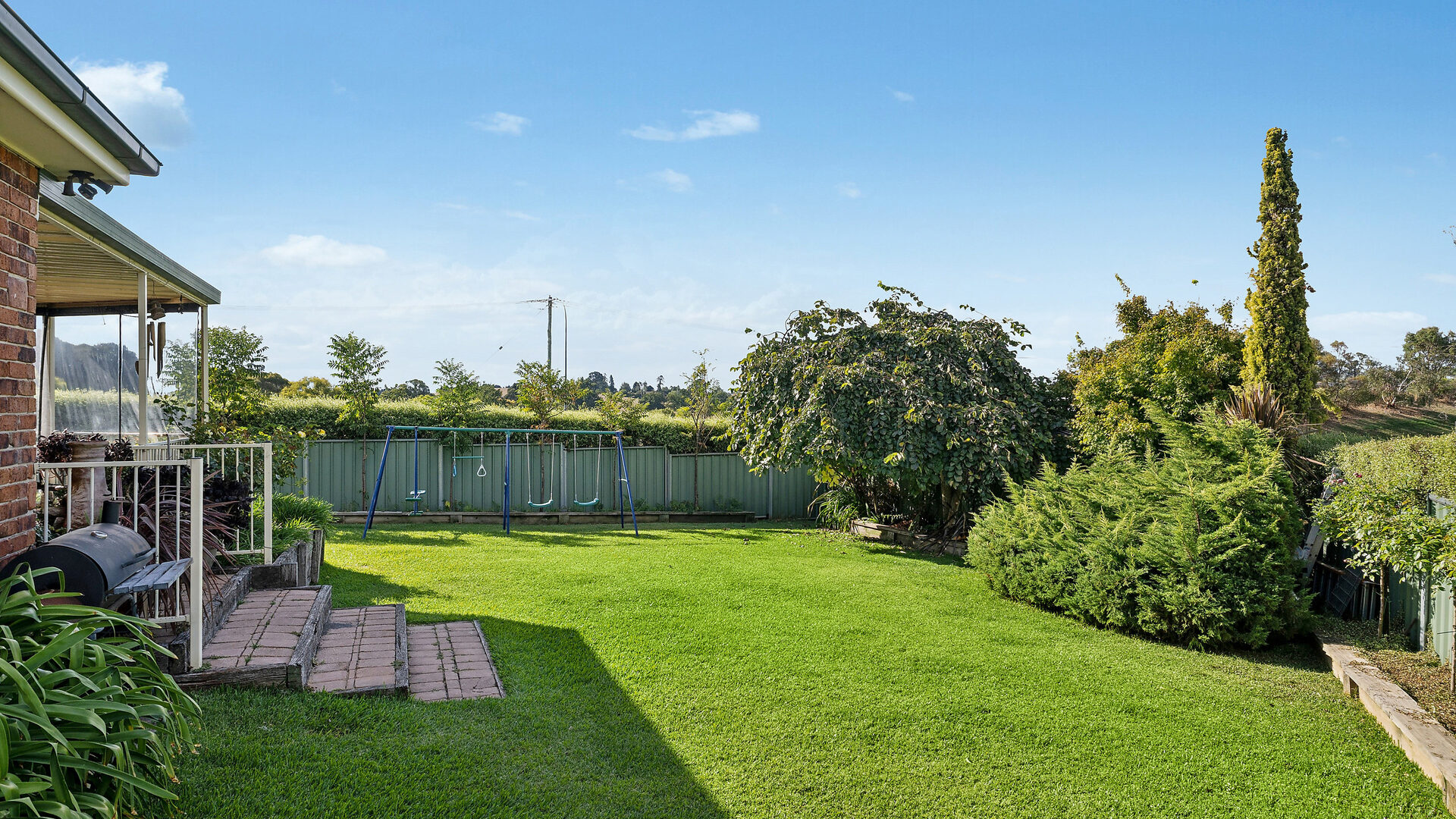 Sold - 8 Stratford Close - New Property in Orange - Real Estate by Josh Fitzgerald