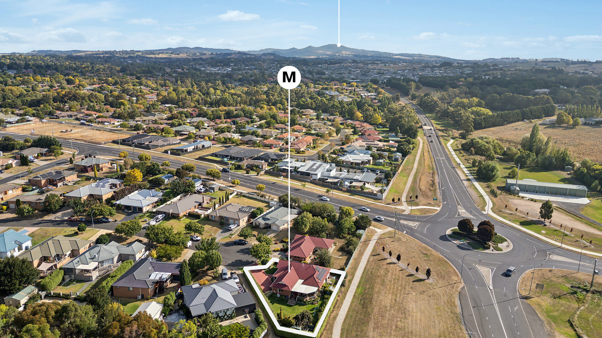 Sold - 8 Stratford Close - New Property in Orange - Real Estate by Josh Fitzgerald