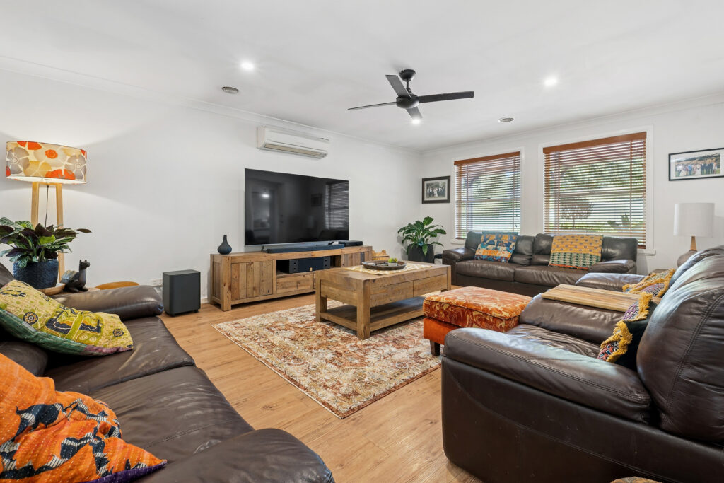Sold - 8 Stratford Close - New Property in Orange - Real Estate by Josh Fitzgerald