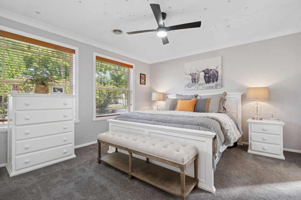 Sold - 8 Stratford Close - New Property in Orange - Real Estate by Josh Fitzgerald