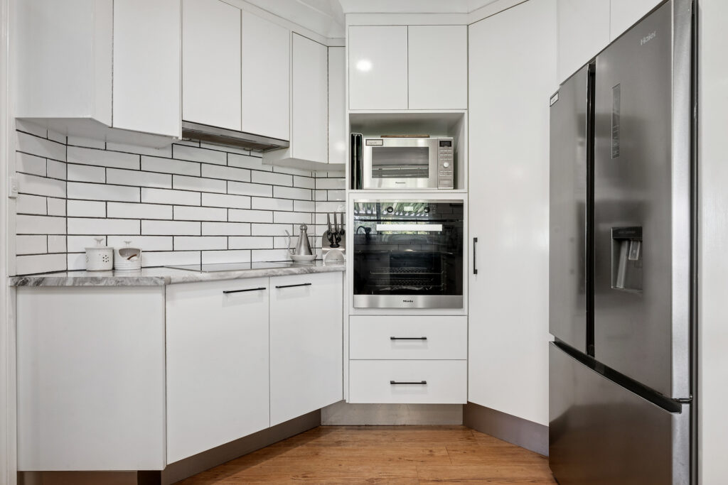 Sold - 8 Stratford Close - New Property in Orange - Real Estate by Josh Fitzgerald
