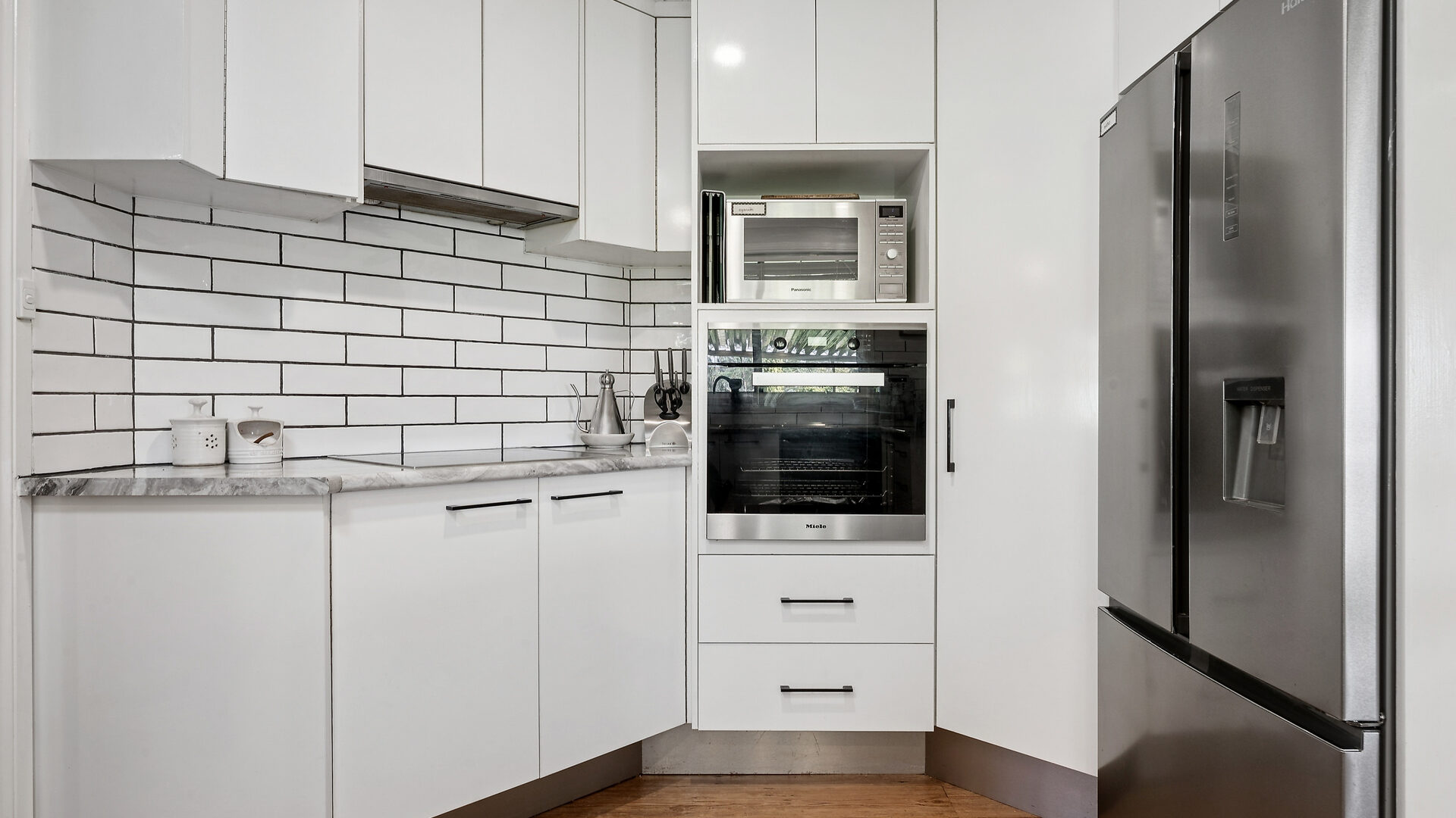 Sold - 8 Stratford Close - New Property in Orange - Real Estate by Josh Fitzgerald