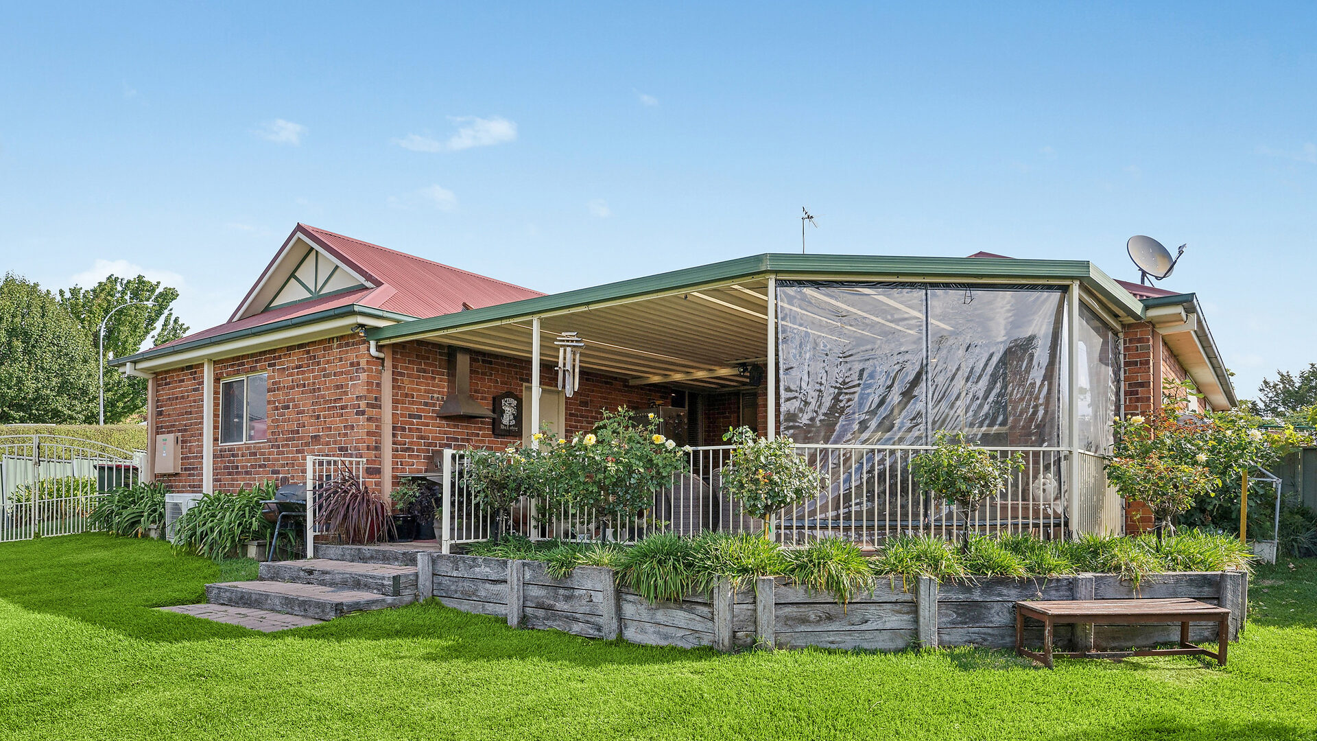 Sold - 8 Stratford Close - New Property in Orange - Real Estate by Josh Fitzgerald