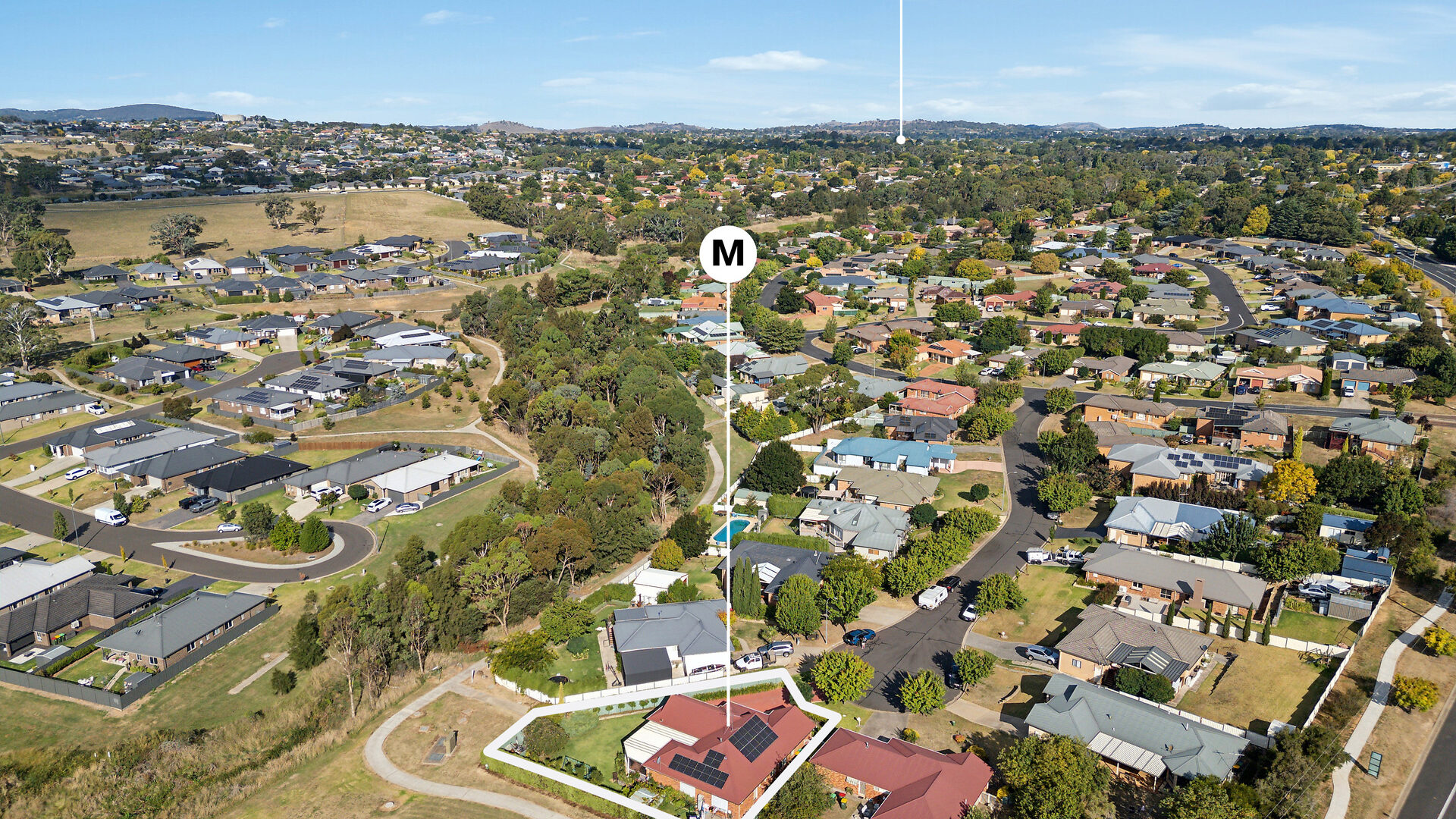 Sold - 8 Stratford Close - New Property in Orange - Real Estate by Josh Fitzgerald