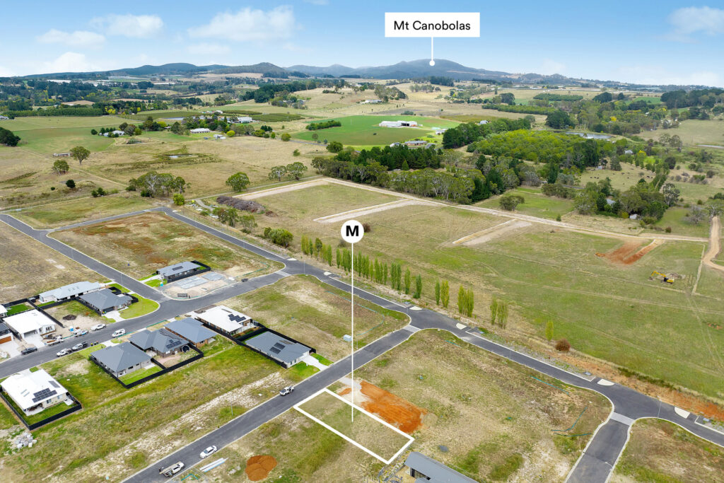 Sold - 7 Whitebox Street - New Property in Orange - Real Estate by Josh Fitzgerald