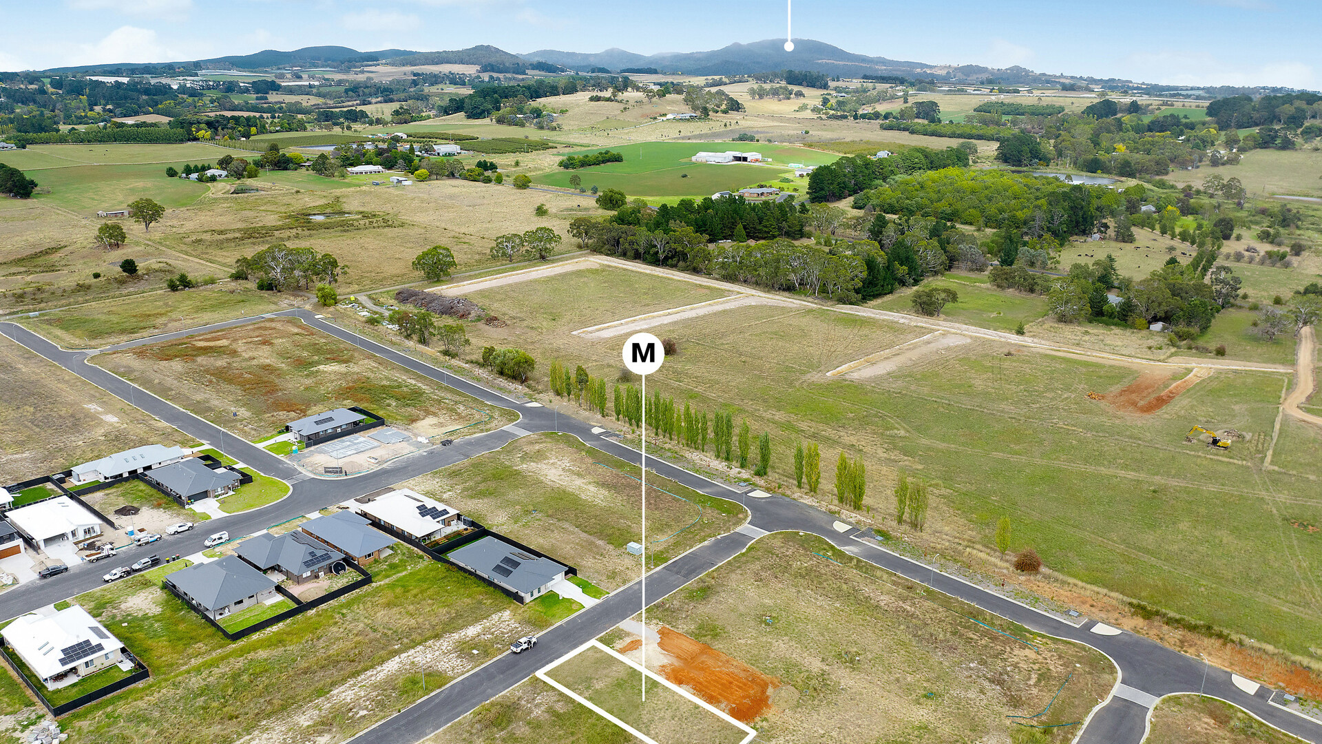 Sold - 7 Whitebox Street - New Property in Orange - Real Estate by Josh Fitzgerald