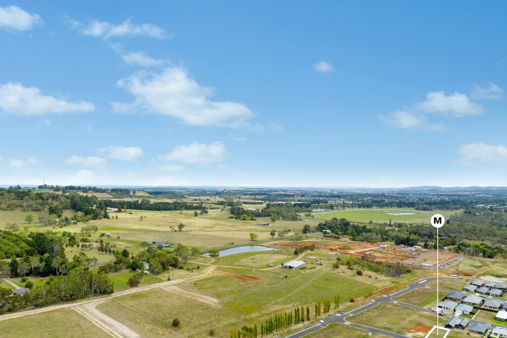 Sold - 7 Whitebox Street - New Property in Orange - Real Estate by Josh Fitzgerald