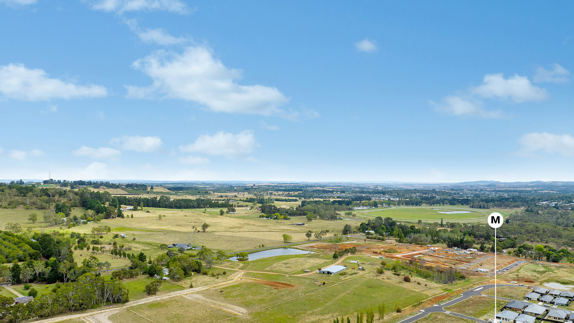 Sold - 7 Whitebox Street - New Property in Orange - Real Estate by Josh Fitzgerald