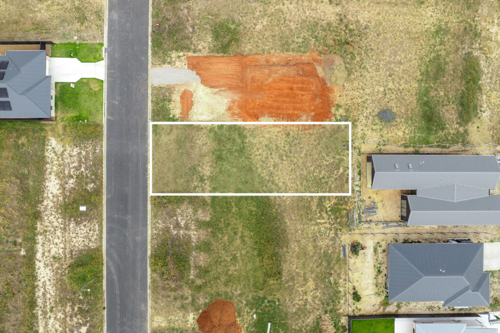 Sold - 7 Whitebox Street - New Property in Orange - Real Estate by Josh Fitzgerald