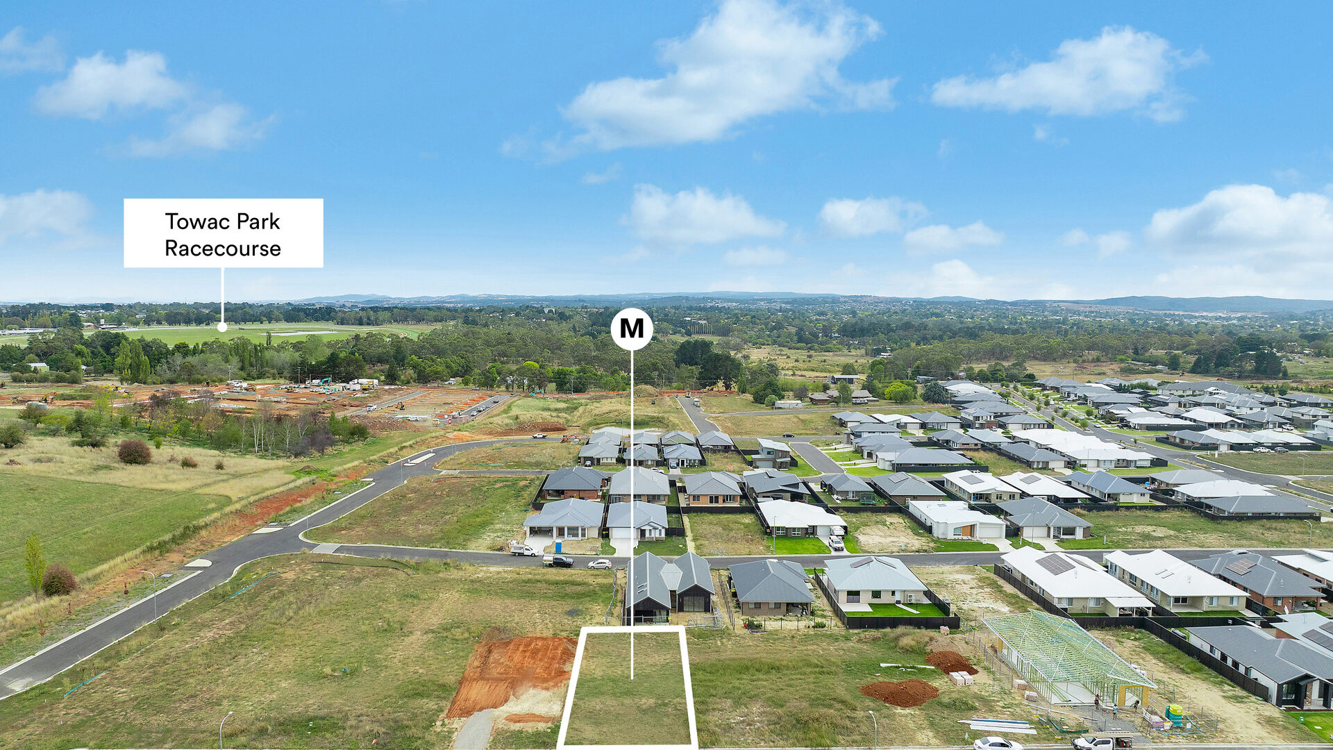 Sold - 7 Whitebox Street - New Property in Orange - Real Estate by Josh Fitzgerald