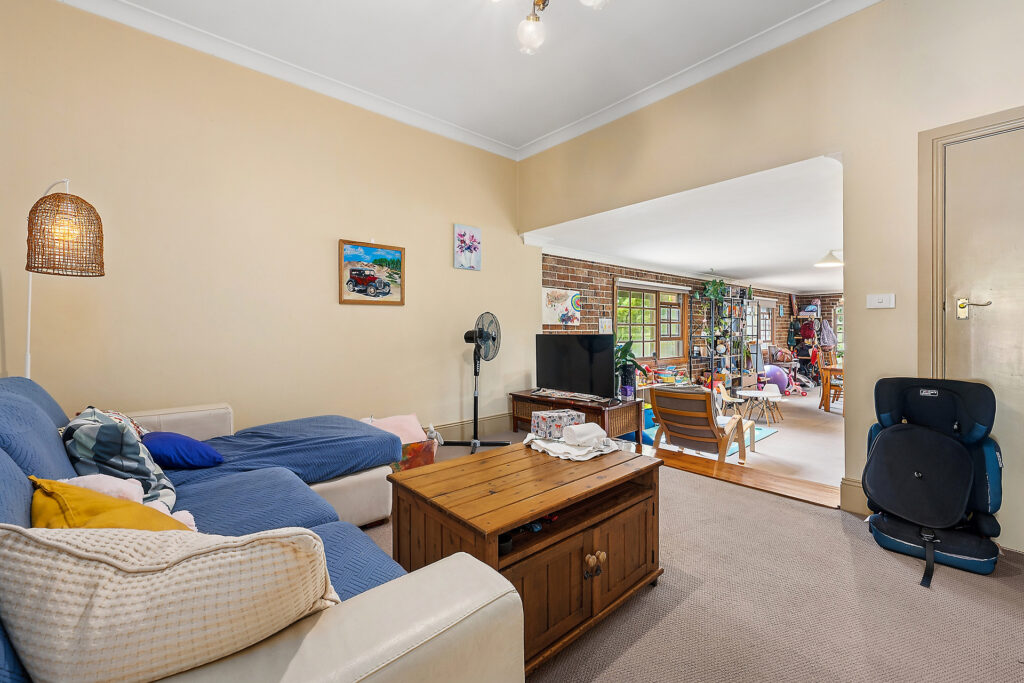 Sold - 285 Byng Street - New Property in Orange - Real Estate by Scott Petersen