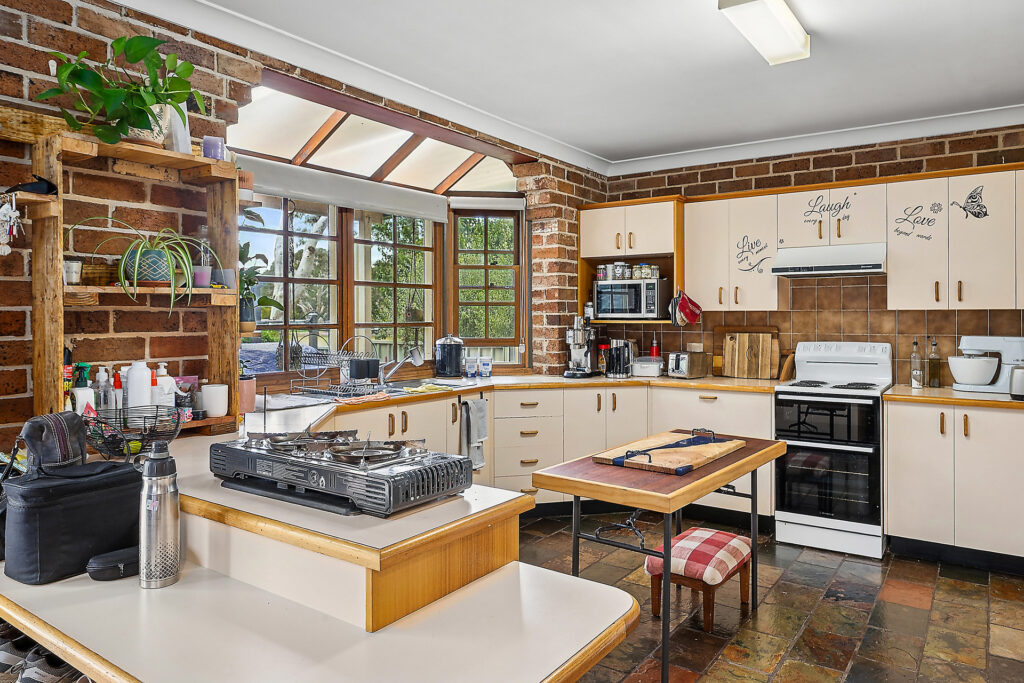 Sold - 285 Byng Street - New Property in Orange - Real Estate by Scott Petersen
