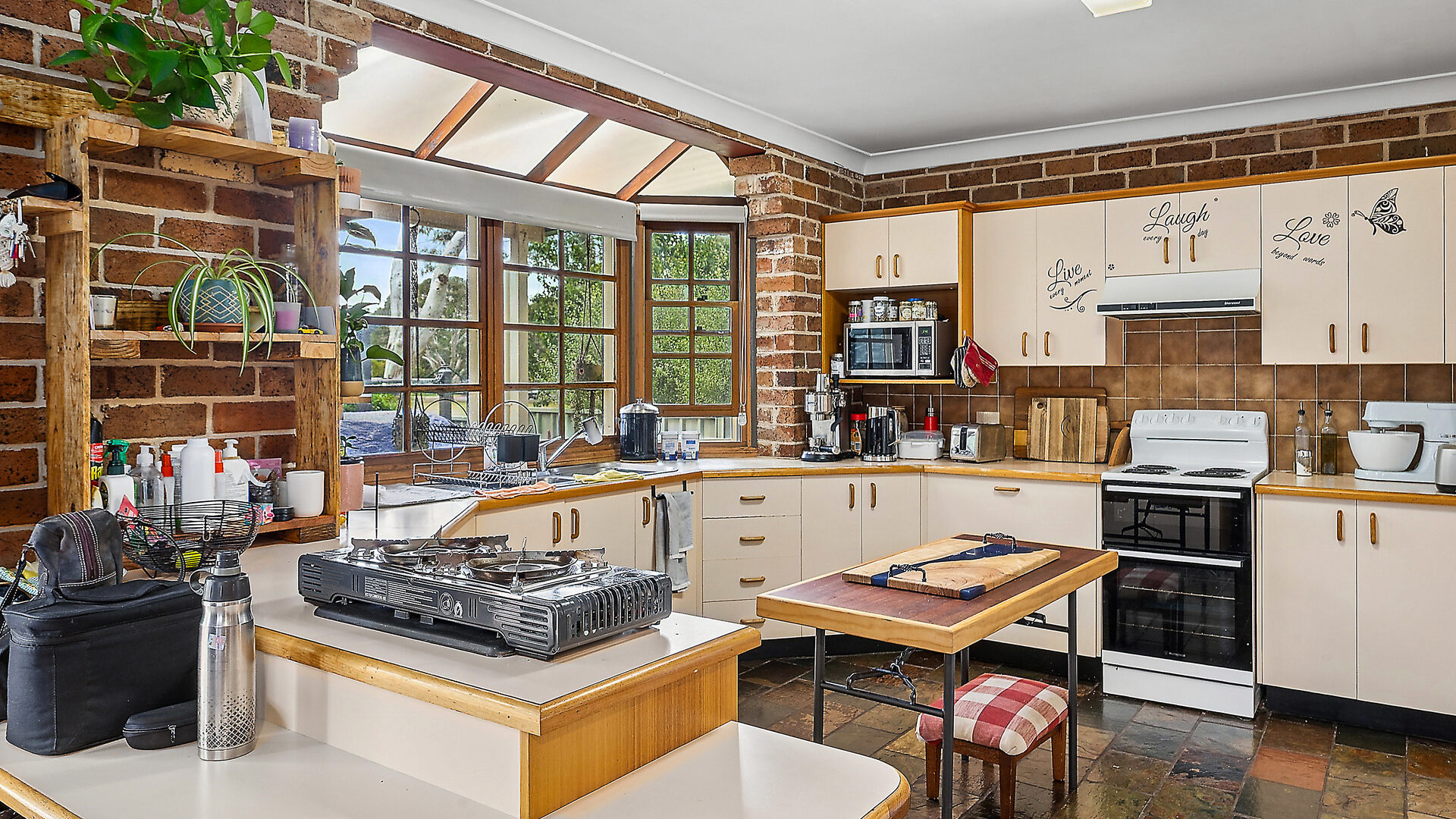Sold - 285 Byng Street - New Property in Orange - Real Estate by Scott Petersen