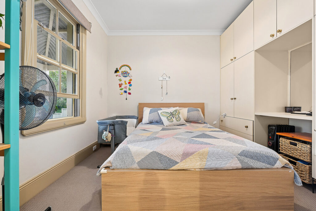Sold - 285 Byng Street - New Property in Orange - Real Estate by Scott Petersen