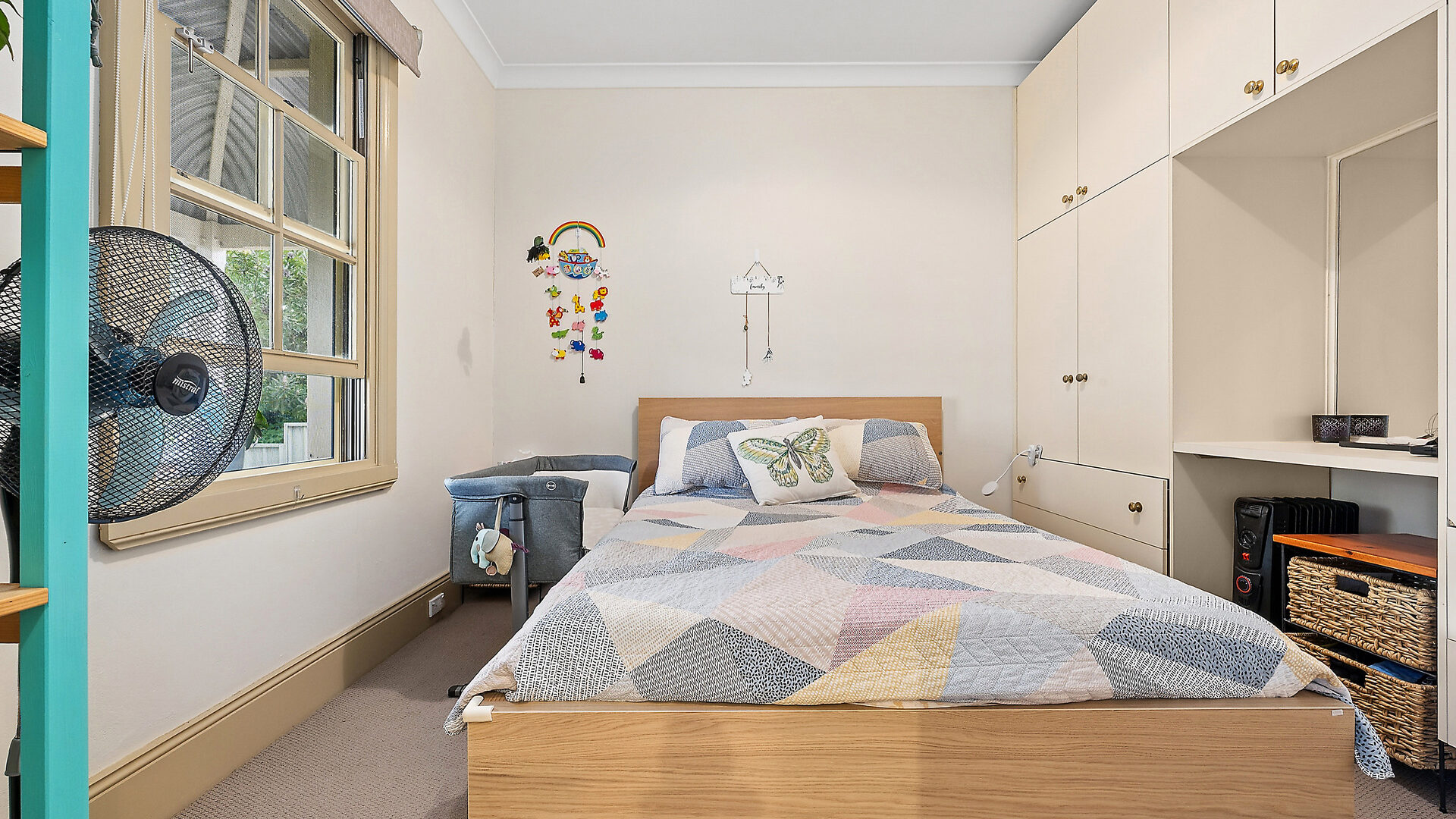 Sold - 285 Byng Street - New Property in Orange - Real Estate by Scott Petersen