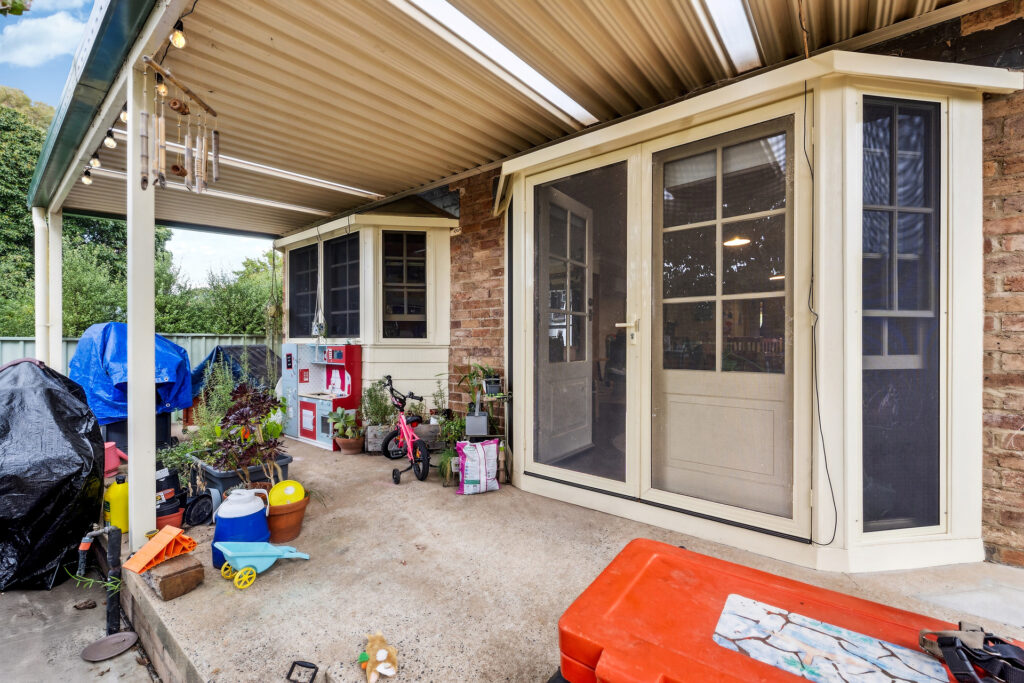 Sold - 285 Byng Street - New Property in Orange - Real Estate by Scott Petersen