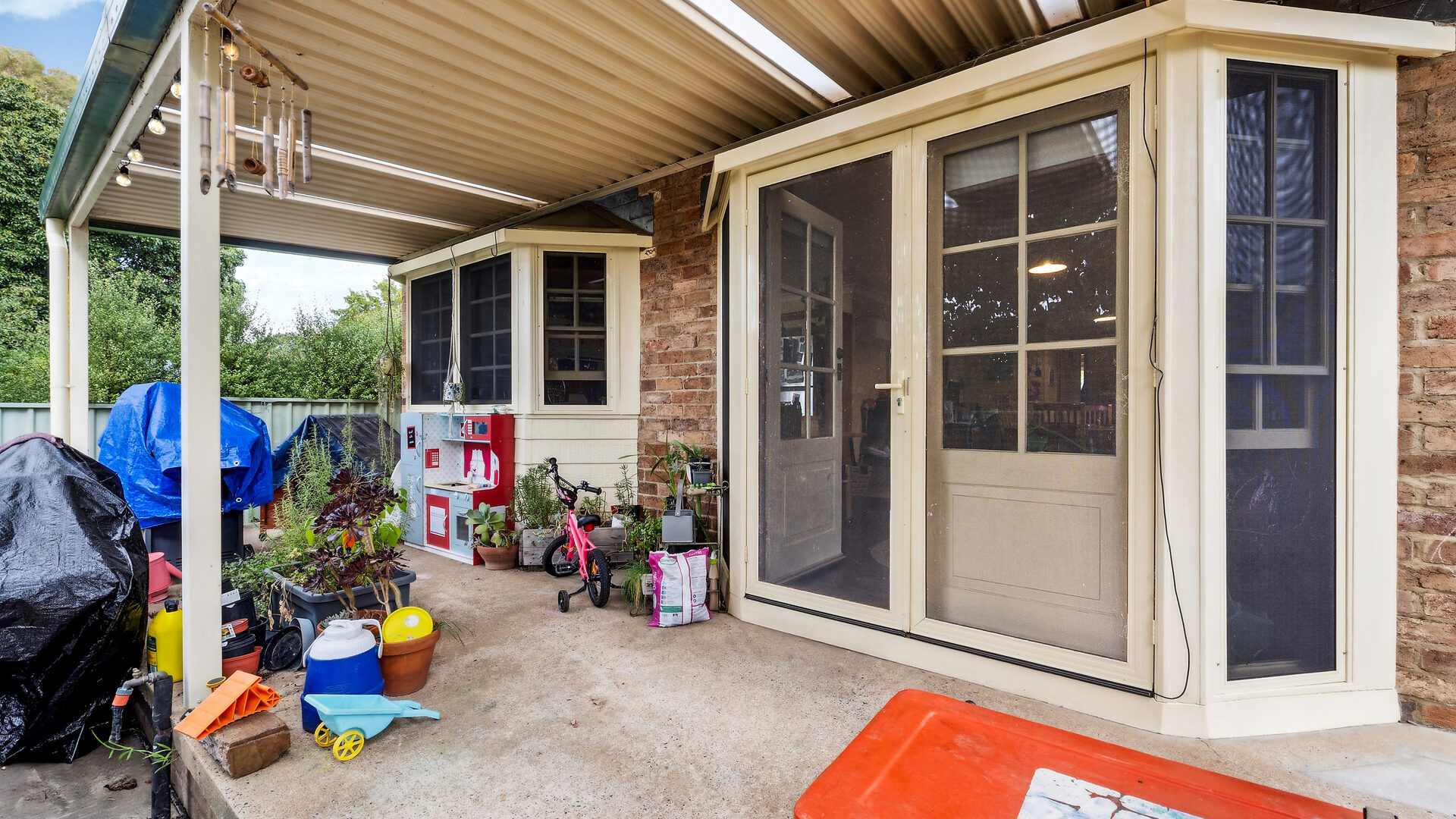 Sold - 285 Byng Street - New Property in Orange - Real Estate by Scott Petersen