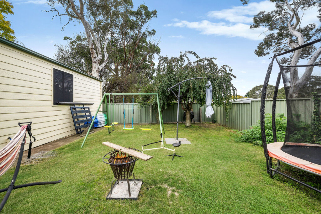Sold - 285 Byng Street - New Property in Orange - Real Estate by Scott Petersen