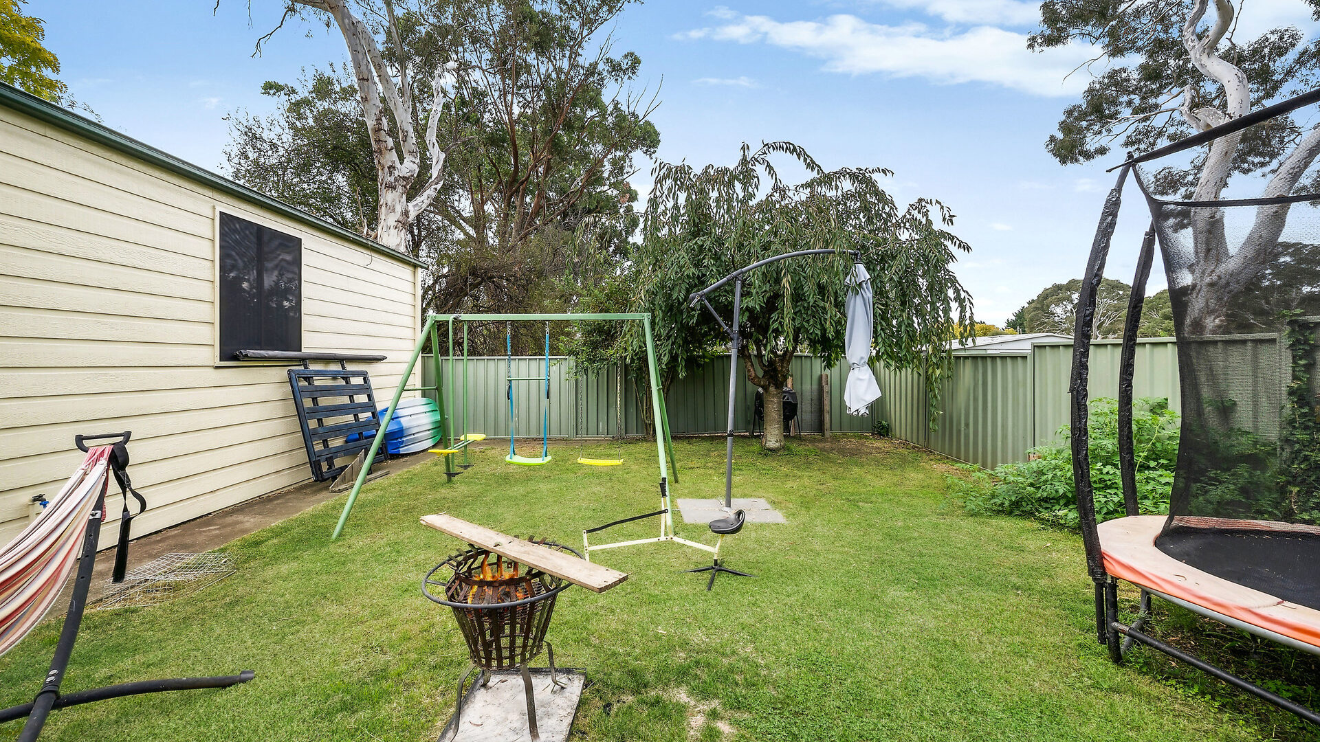 Sold - 285 Byng Street - New Property in Orange - Real Estate by Scott Petersen
