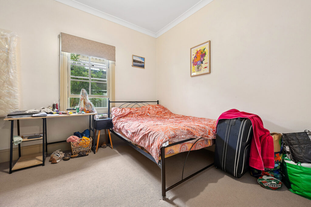 Sold - 285 Byng Street - New Property in Orange - Real Estate by Scott Petersen
