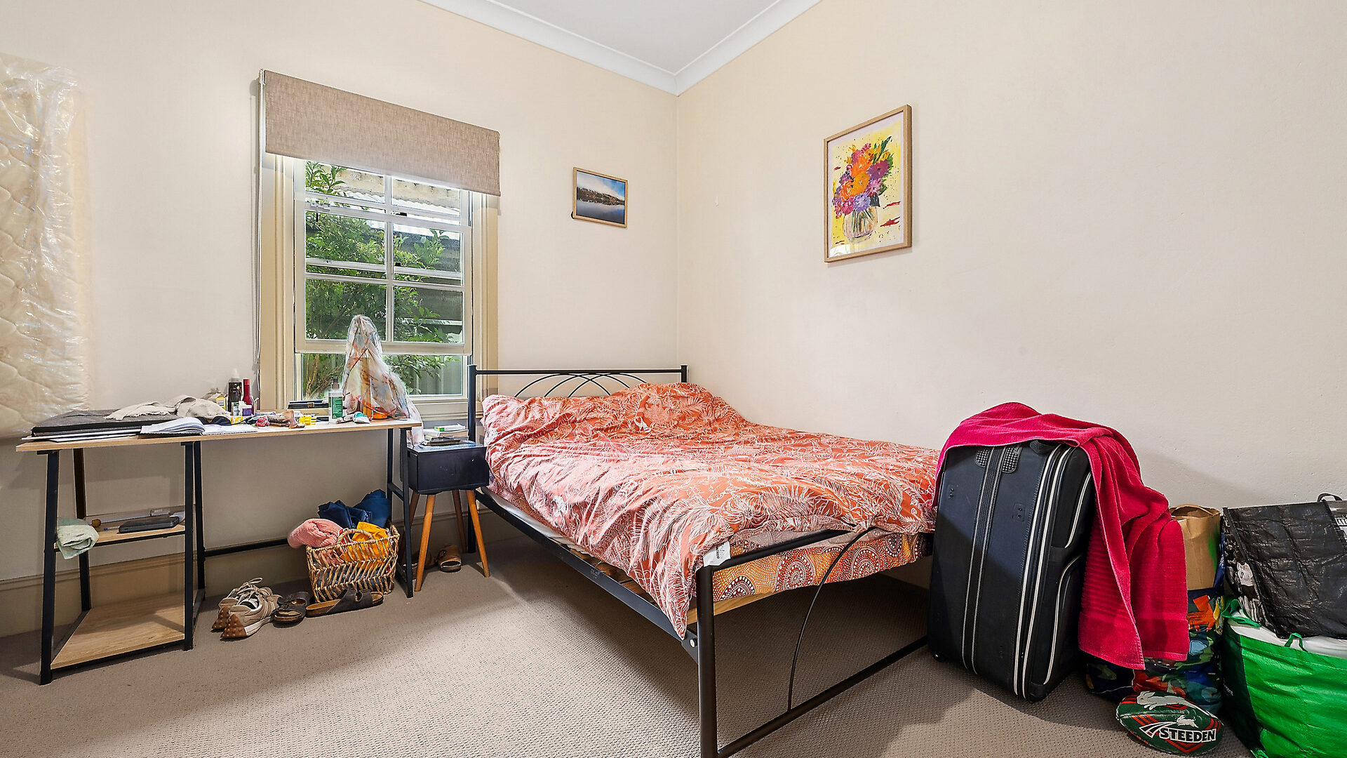 Sold - 285 Byng Street - New Property in Orange - Real Estate by Scott Petersen