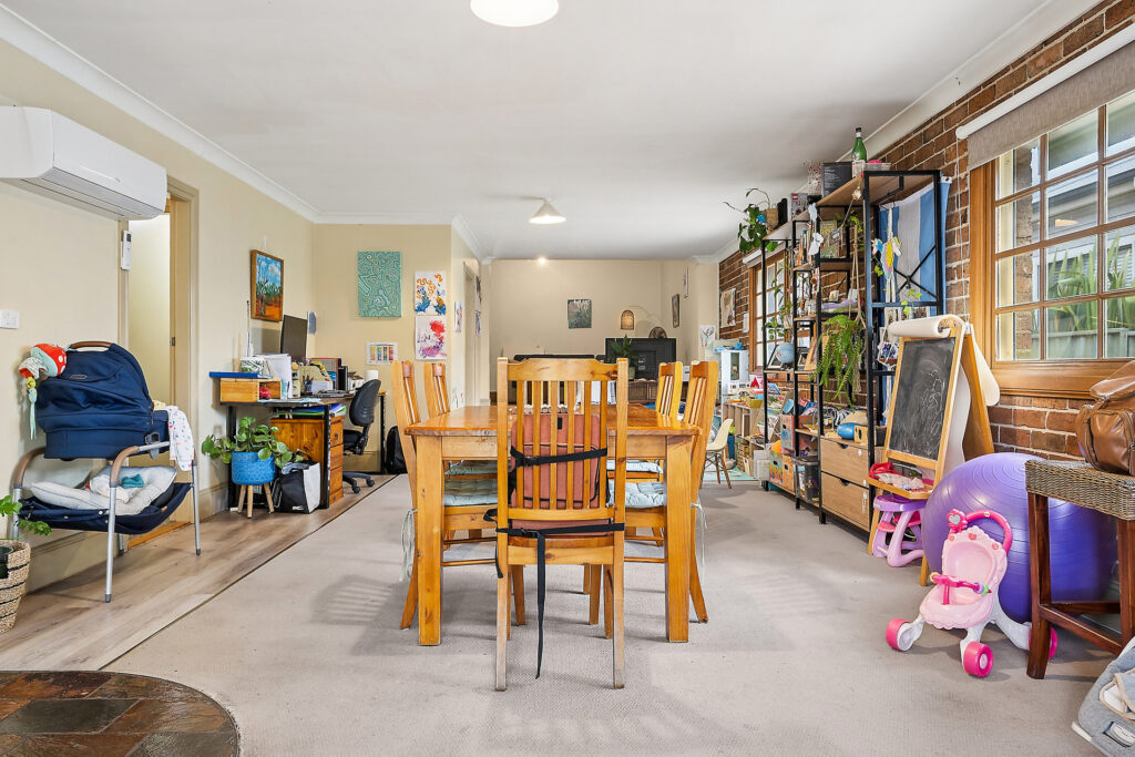 Sold - 285 Byng Street - New Property in Orange - Real Estate by Scott Petersen