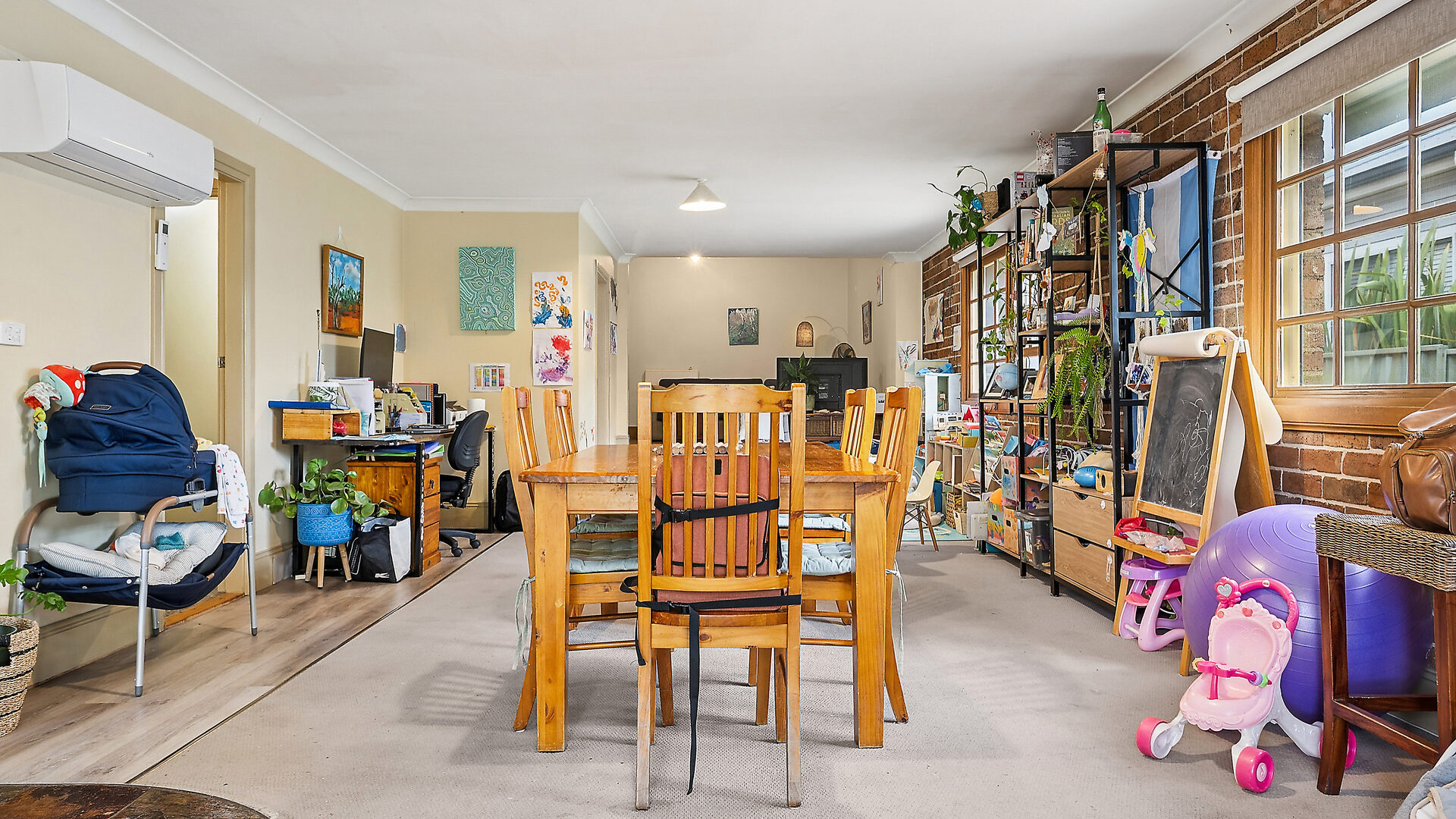 Sold - 285 Byng Street - New Property in Orange - Real Estate by Scott Petersen