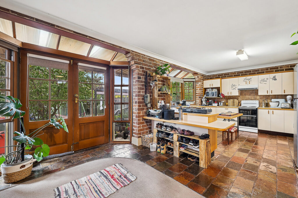 Sold - 285 Byng Street - New Property in Orange - Real Estate by Scott Petersen