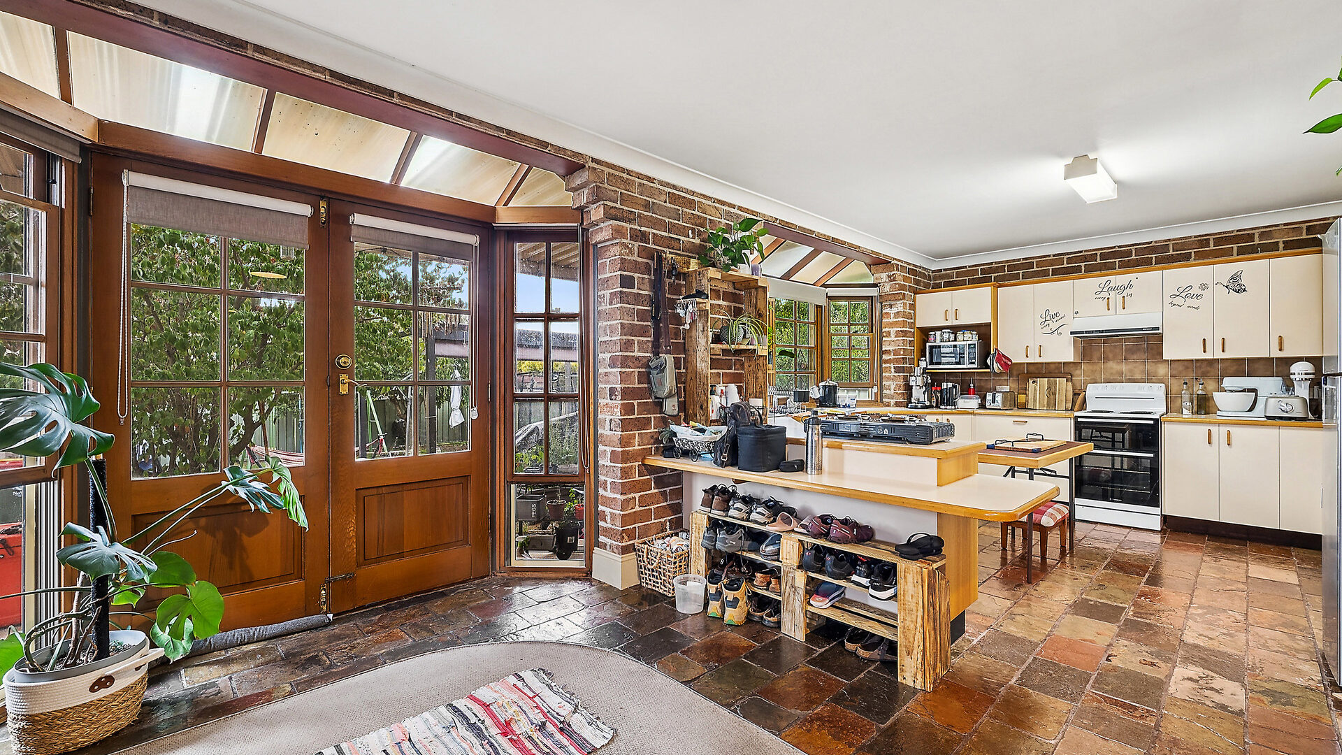 Sold - 285 Byng Street - New Property in Orange - Real Estate by Scott Petersen
