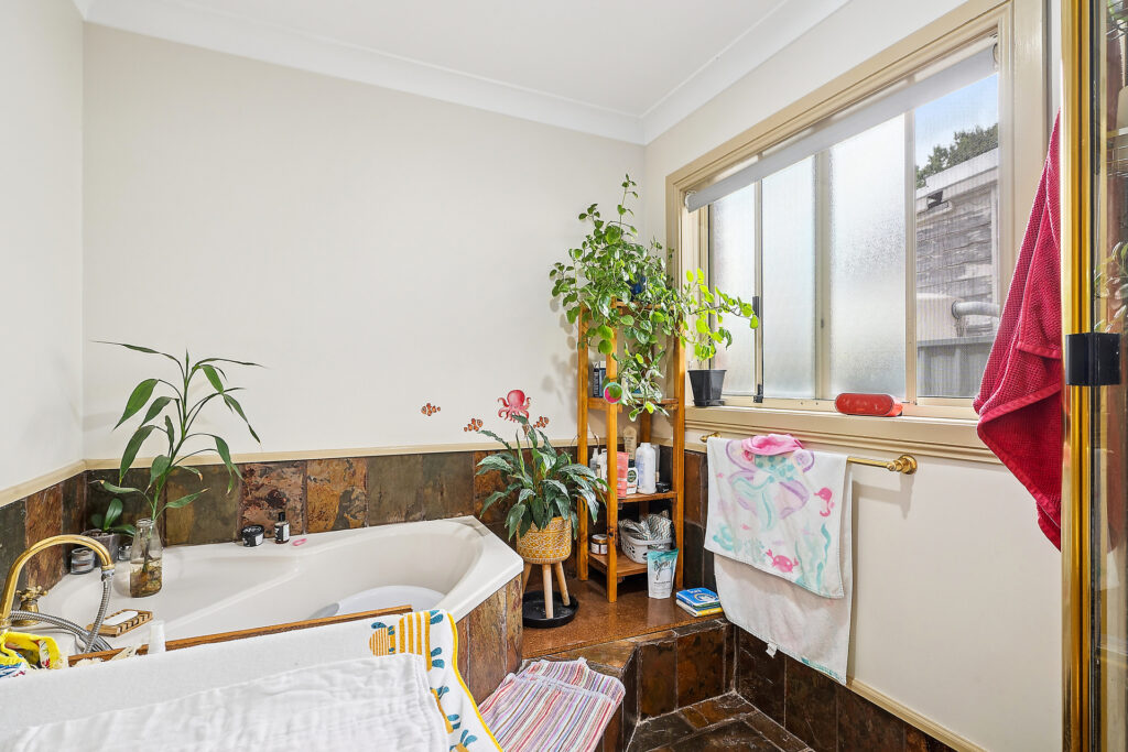 Sold - 285 Byng Street - New Property in Orange - Real Estate by Scott Petersen