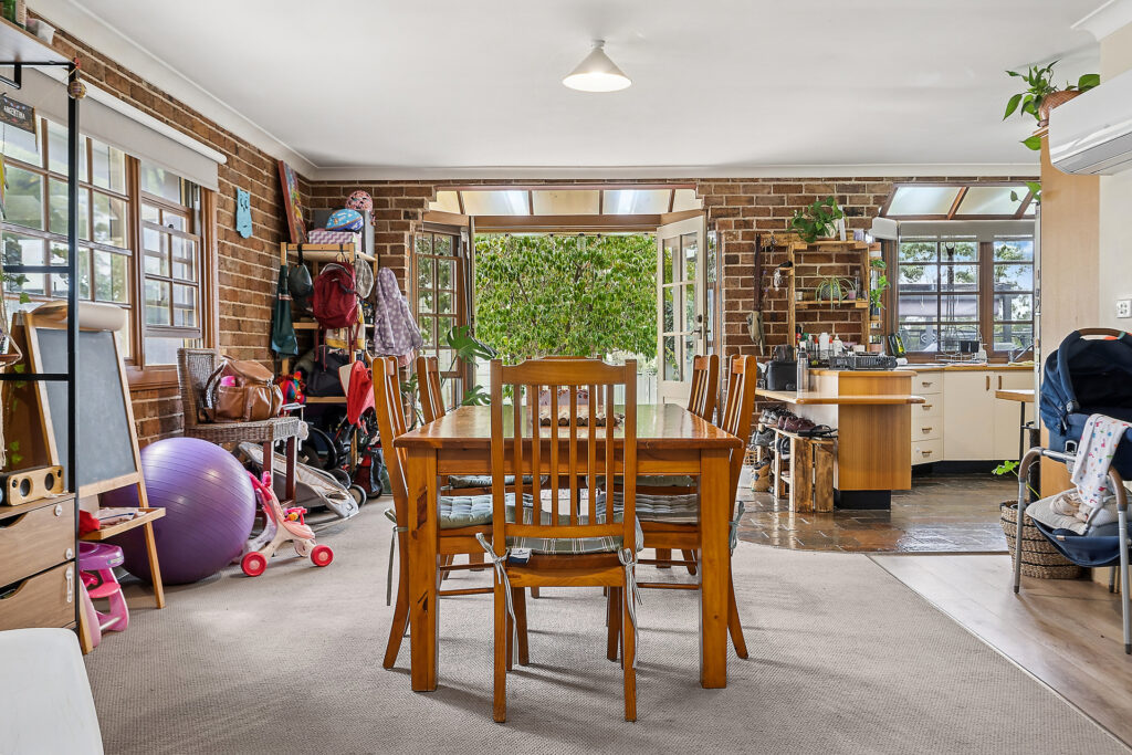 Sold - 285 Byng Street - New Property in Orange - Real Estate by Scott Petersen