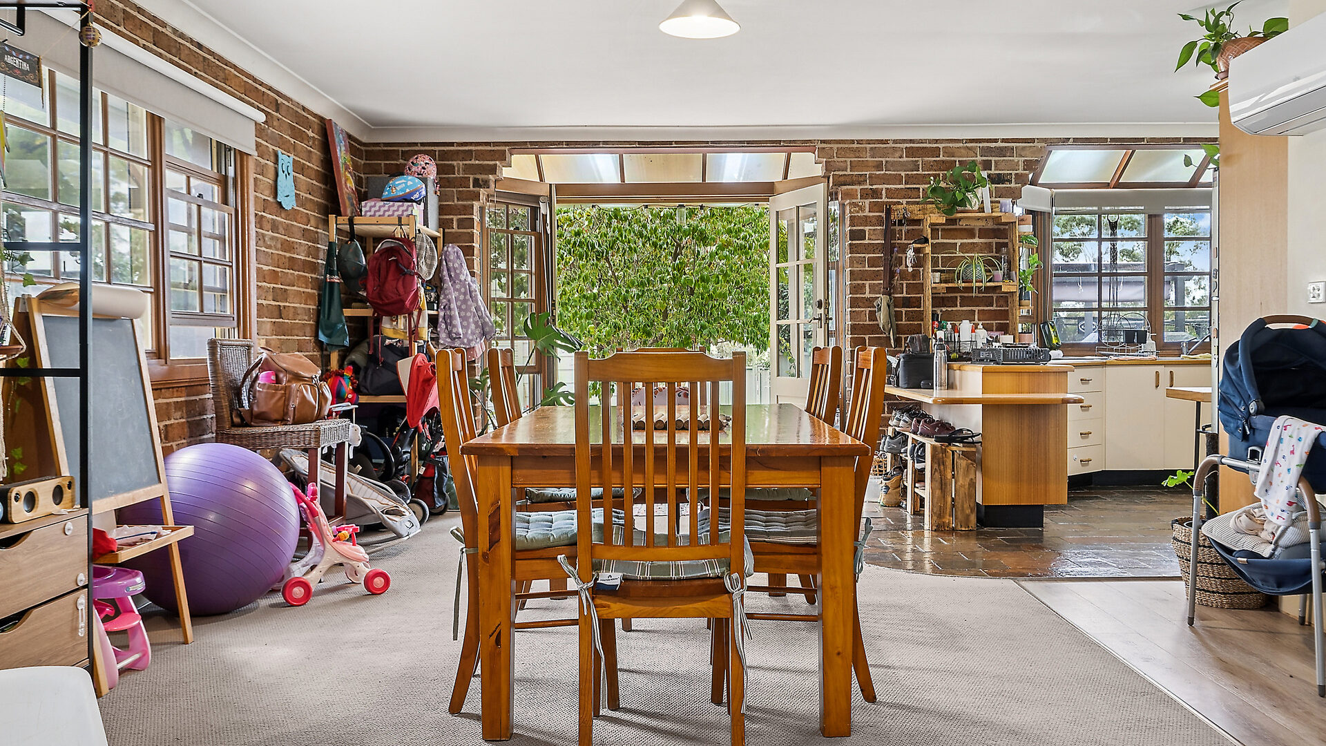 Sold - 285 Byng Street - New Property in Orange - Real Estate by Scott Petersen
