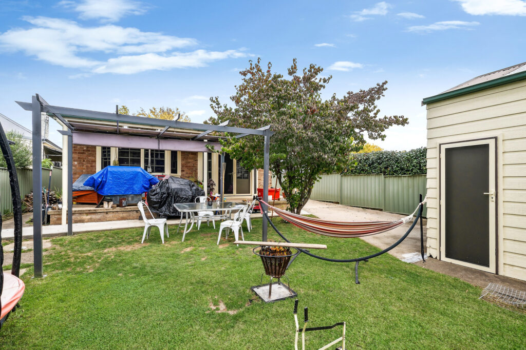 Sold - 285 Byng Street - New Property in Orange - Real Estate by Scott Petersen