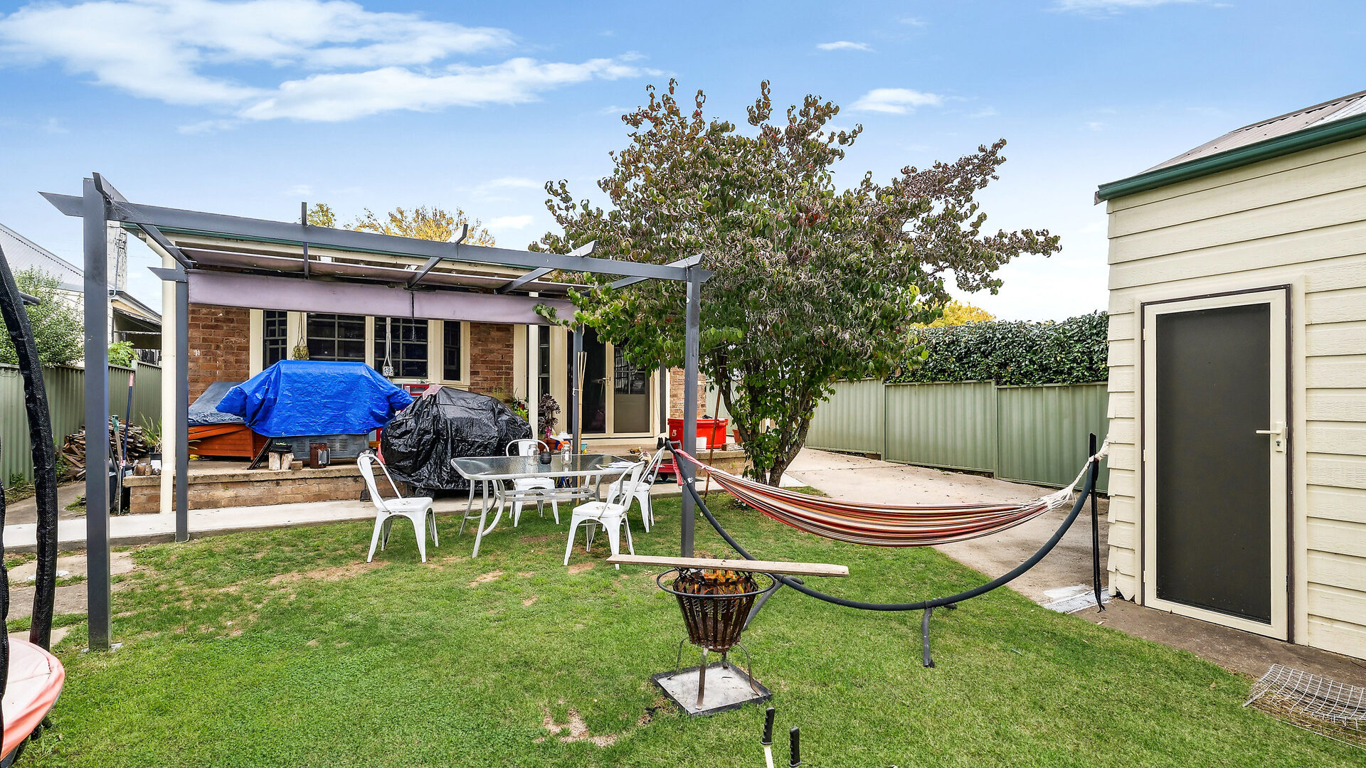 Sold - 285 Byng Street - New Property in Orange - Real Estate by Scott Petersen