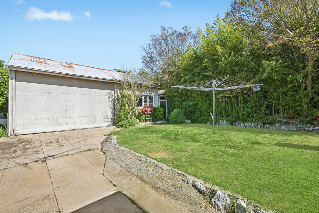 Sold - 304 Stewart Street - New Property in Bathurst - Real Estate by Todd Houghton